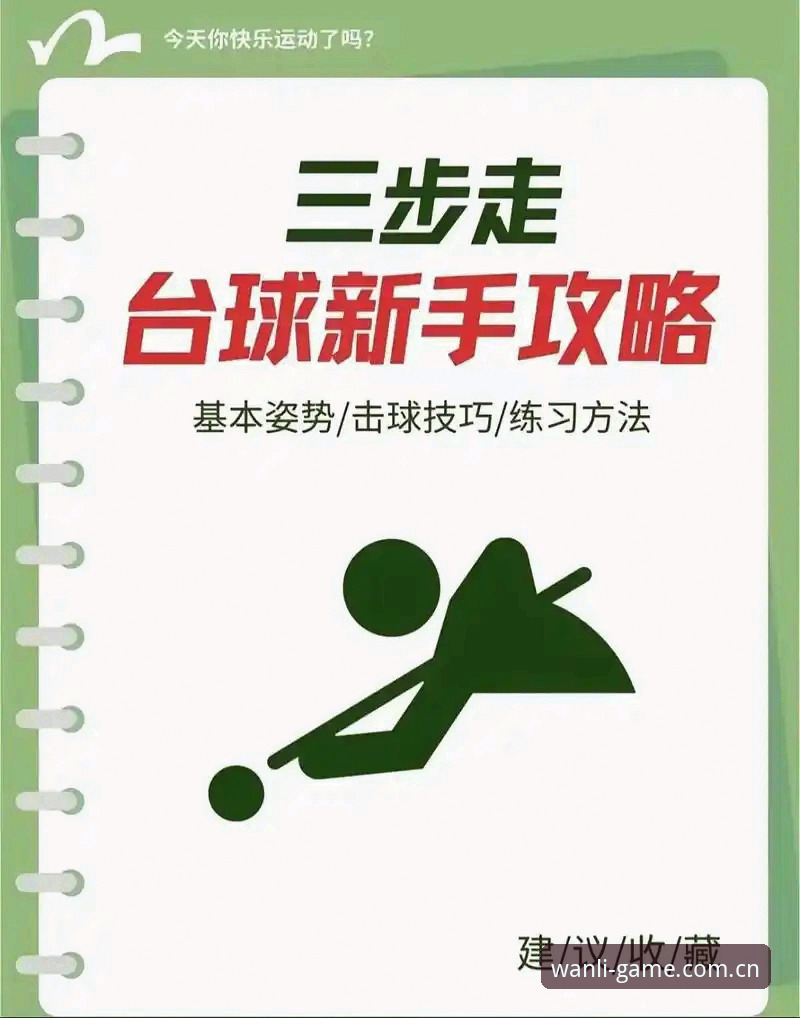 万利新手教程 万利新手教程:从零开始玩转万利体育平台的完整指南